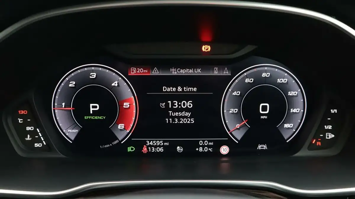 2020-audi-q3-20-35-tdi-edition-1-station-wagon-s-tronic-big-10