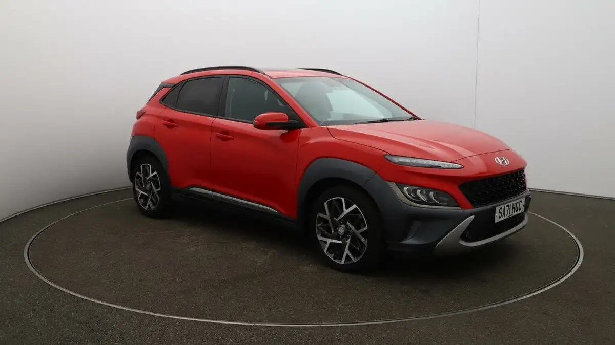 2021-hyundai-kona-16-gdi-ultimate-big-44