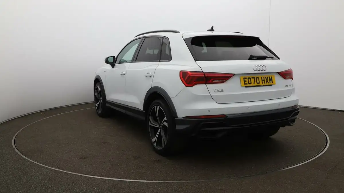 2020-audi-q3-20-35-tdi-edition-1-station-wagon-s-tronic-big-58