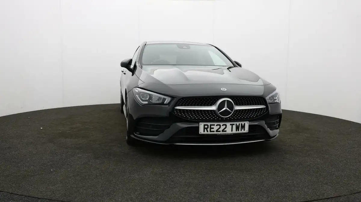 2022-mercedes-benz-cla-13-cla-200-amg-line-premium-shooting-brake-5d-big-49