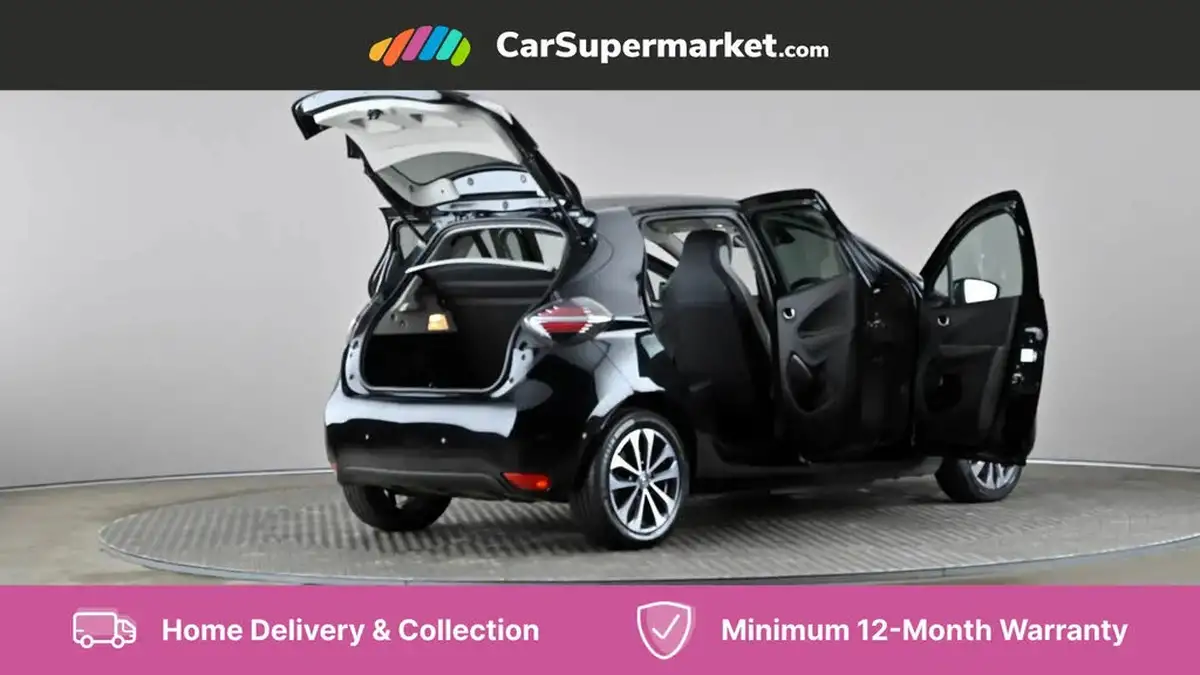 2022-renault-zoe-e-gt-line-big-11