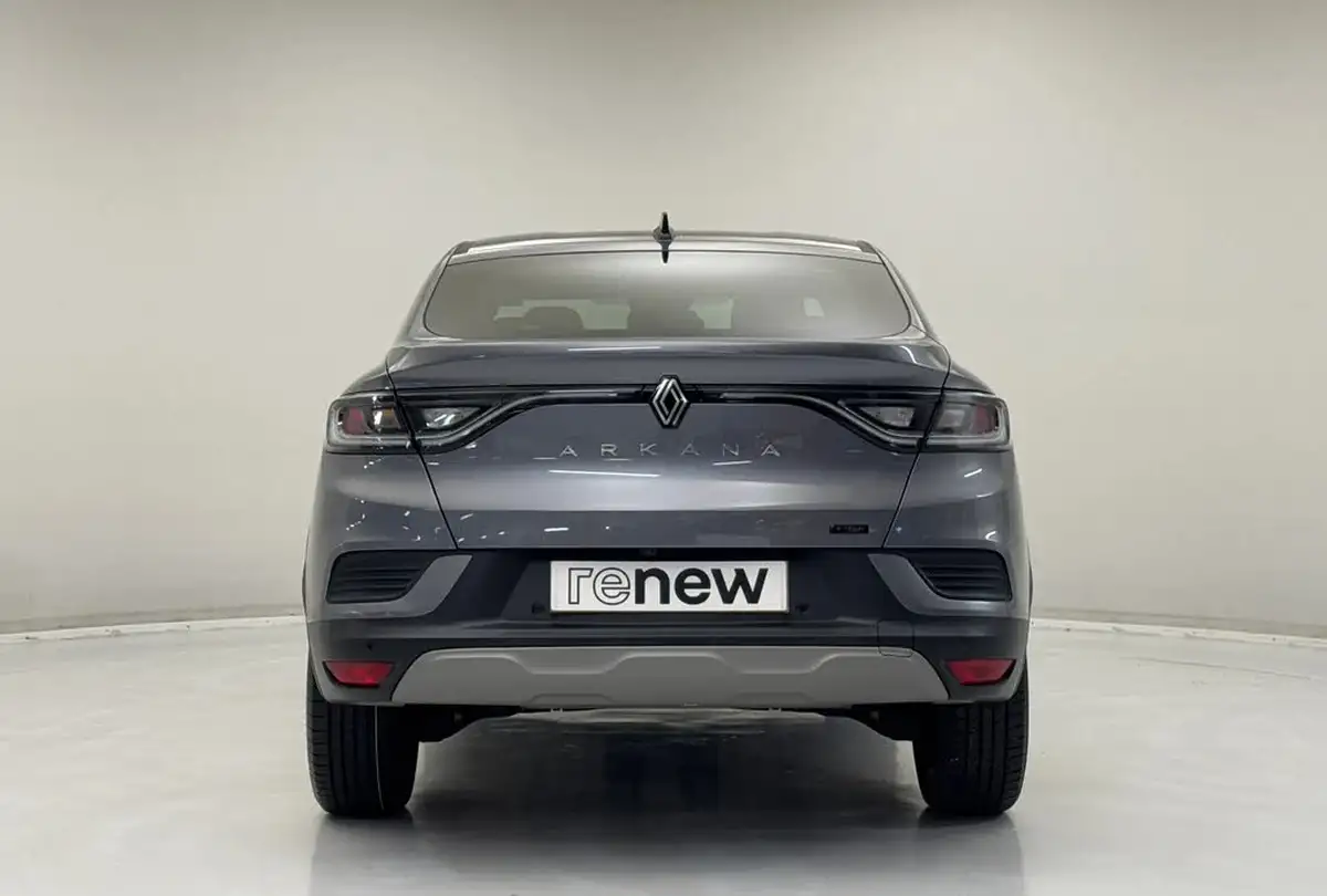 2024-renault-arkana-16-techno-big-4
