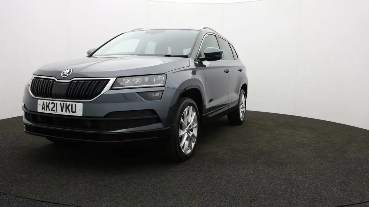 2021-skoda-karoq-15-tsi-se-l-dsg-big-57