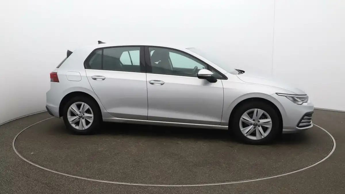 2020-volkswagen-golf-15-etsi-life-150ps-hatchback-big-45