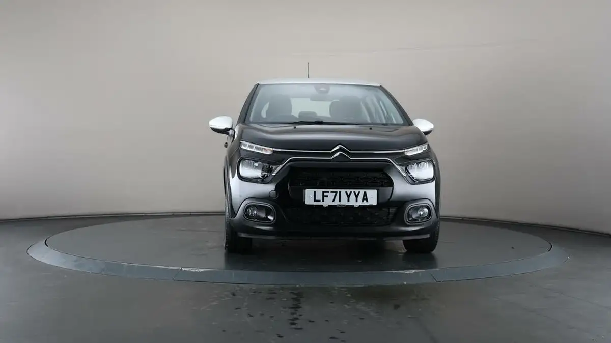 2021-citroen-c3-12-puretech-shine-83ps-big-47