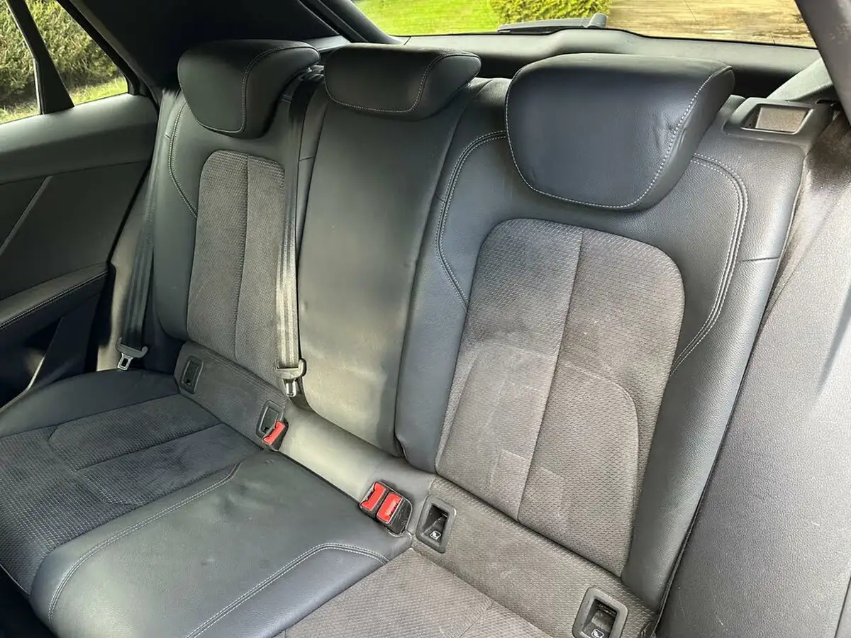 2020-audi-sq2-20-tfsi-black-edition-big-22