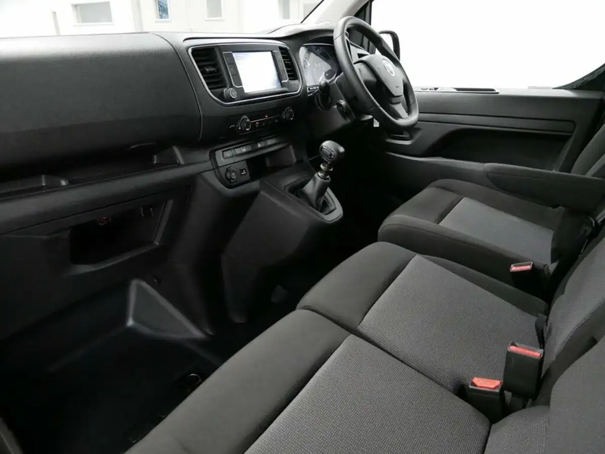 2023-fiat-scudo-15bluehdi-l2-primo-100hpeu6d-big-13