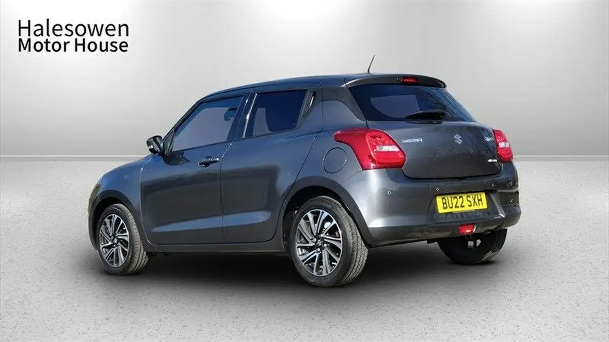 2022-suzuki-swift-12-dualjet-sz5-cvt-big-4