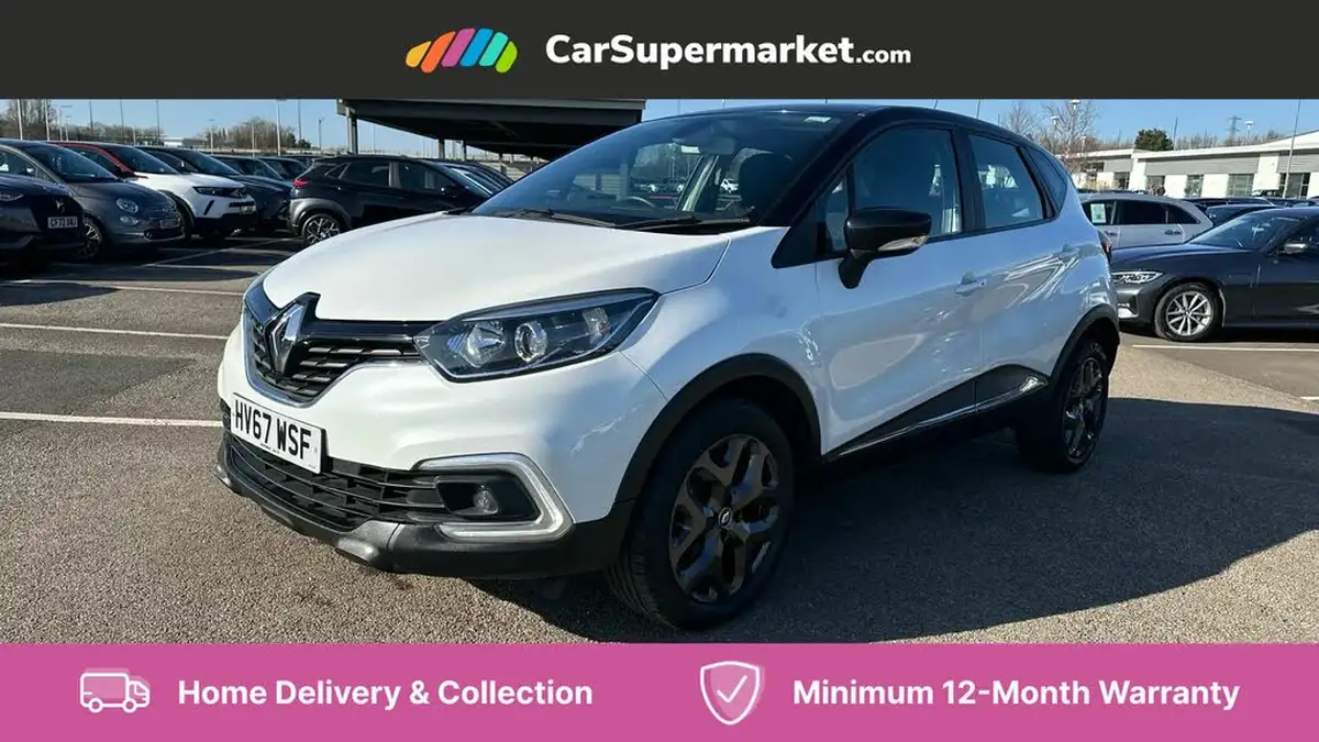 2017-renault-captur-15dci-dynamique-nav-90bhp-energy-ss-big-29