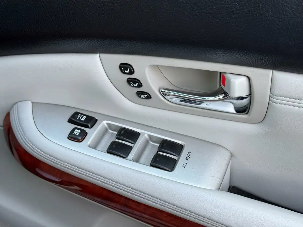 2008-lexus-rx-350-35-se-l-big-38