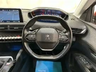 2020-peugeot-3008-suv-15-bluehdi-allure-small-19