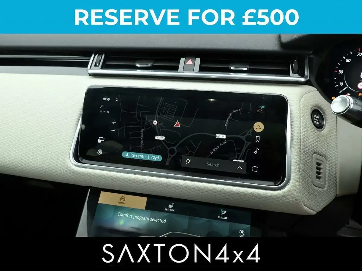 2022-land-rover-range-rover-velar-20-d200-velar-edition-big-17