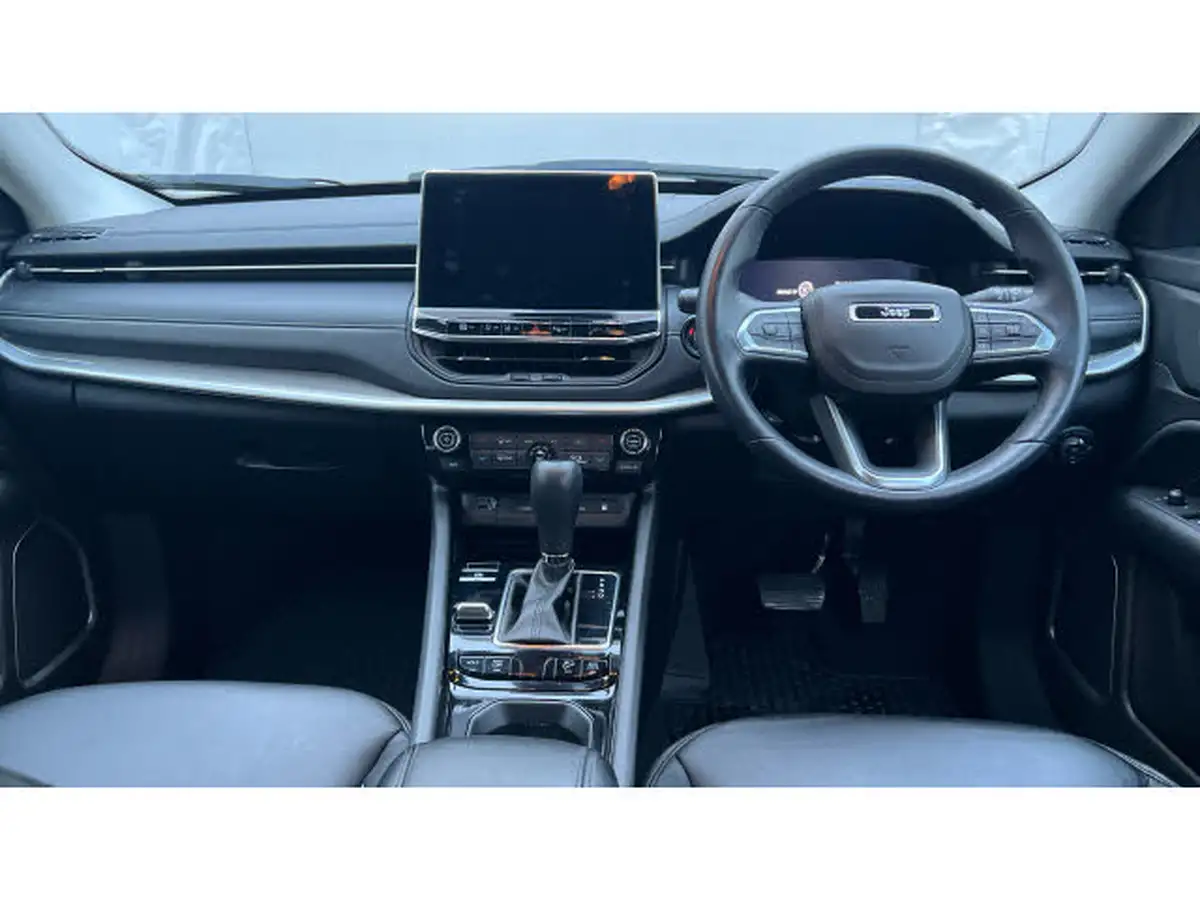2022-jeep-compass-13-gse-s-big-9