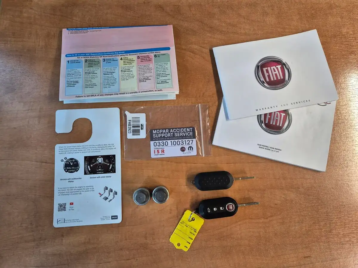 2022-fiat-500-10-dolcevita-big-34