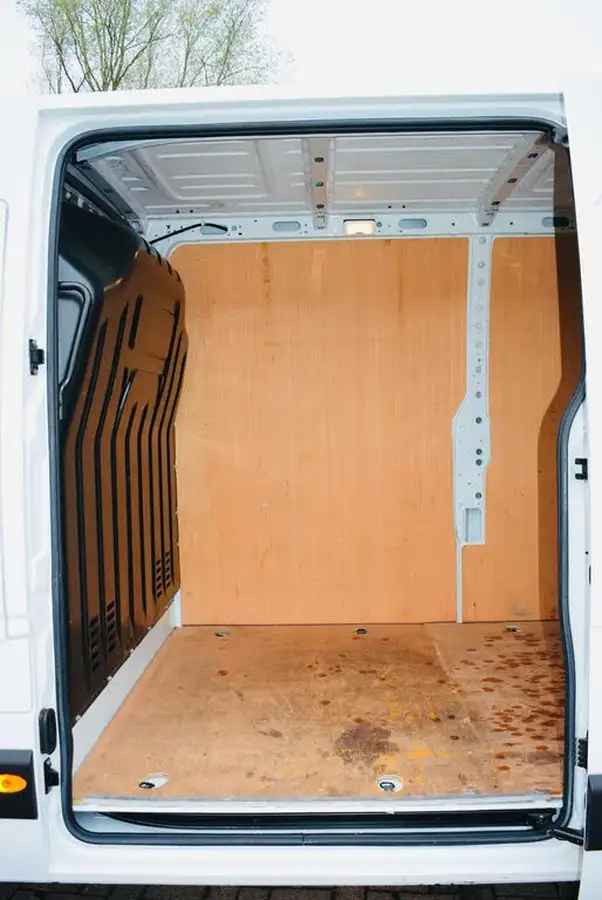 2022-renault-master-23dci-lm35-135-business-panel-big-4