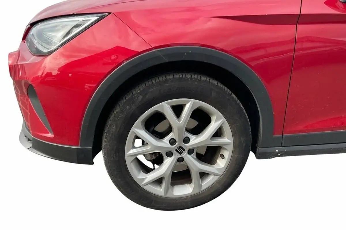 2023-seat-arona-10-tsi-fr-big-13