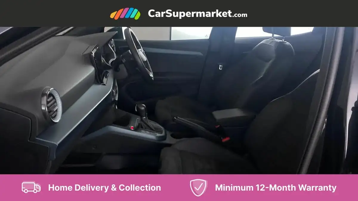 2022-seat-arona-10-tsi-xperience-lux-big-16