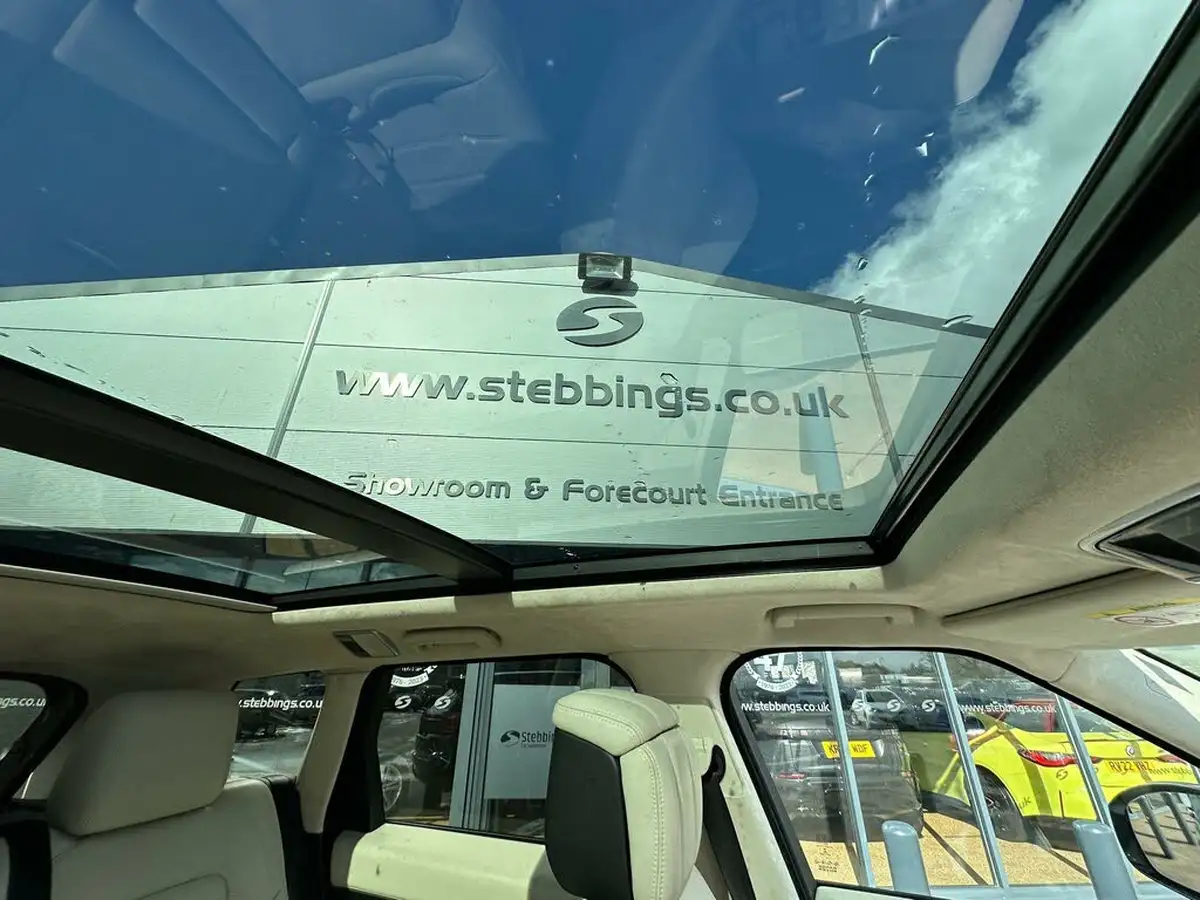 2019-land-rover-range-rover-sport-44-sdv8-autobiography-dynamic-big-3