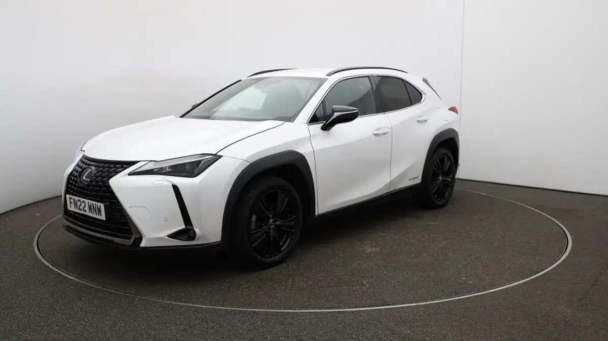 2022-lexus-ux-250h-20-ux-184bhp-without-navigation-big-3