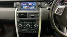 2017-land-rover-discovery-sport-20td4-se-tech-180ps-station-wagon-auto-small-35