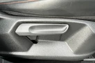 2023-seat-ateca-15-ecotsi-fr-dsg-small-19