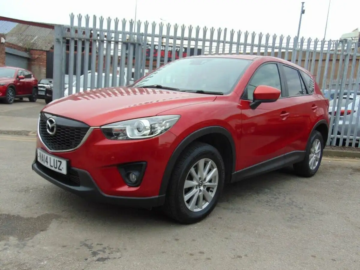 2014-mazda-cx-5-22td-se-l-2wd-lux-big-26