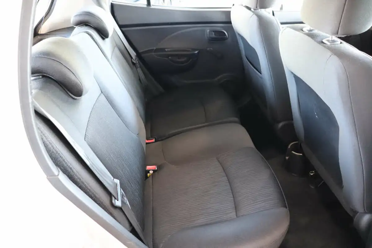 2011-kia-picanto-11-picanto-2-auto-big-22
