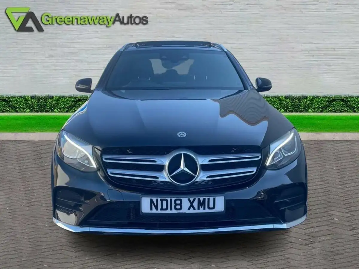 2018-mercedes-benz-glc-class-21d-glc250d-amg-line-premium-plusss-station-wagon-5d-big-2
