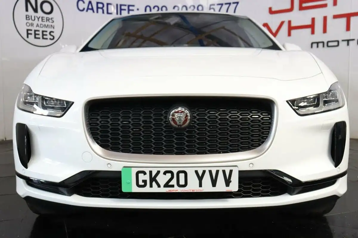 2019-jaguar-i-pace-ev400-se-big-12