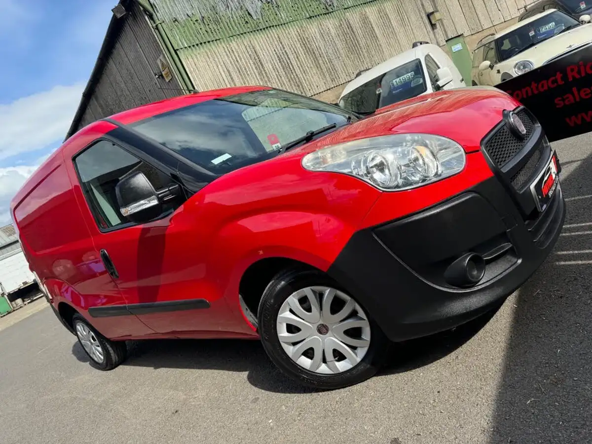 2013-fiat-doblo-cargo-13td-maxi-big-39
