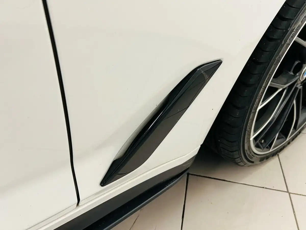 2017-bmw-5-series-30td-530d-m-sport-xdrive-saloon-4d-big-52