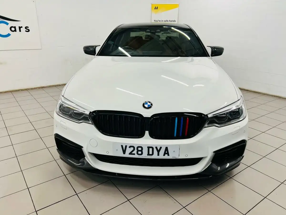 2017-bmw-5-series-30td-530d-m-sport-xdrive-saloon-4d-big-4