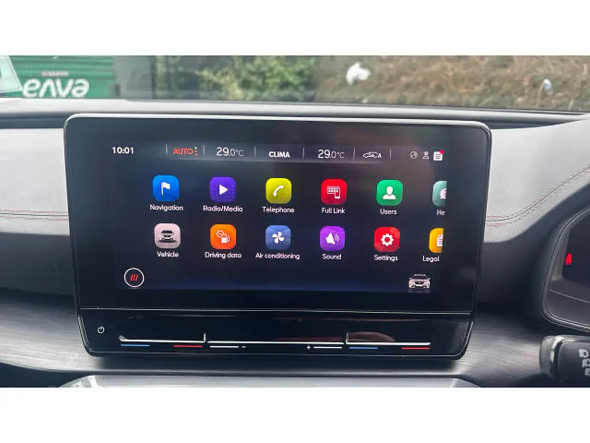 2022-cupra-formentor-15-tsi-v1-dsg-big-23