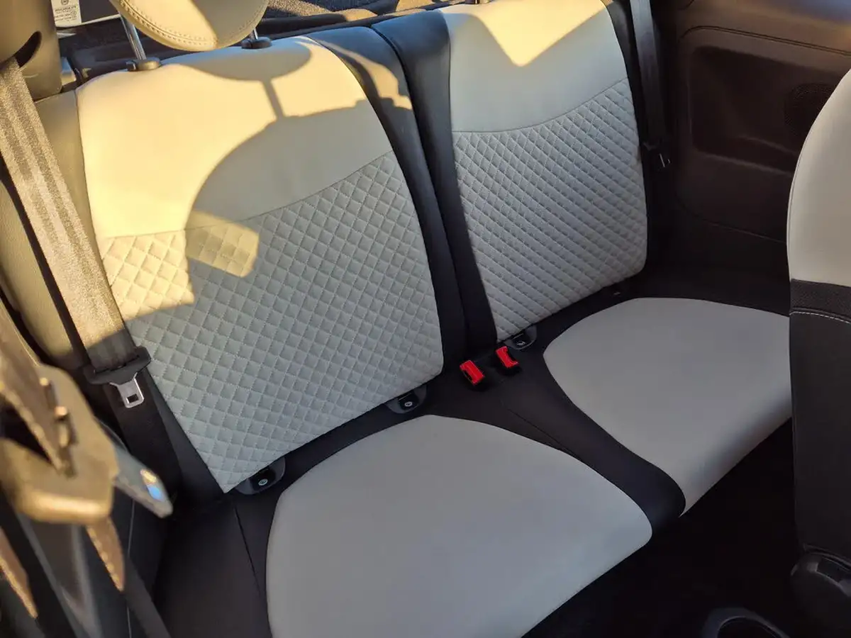 2022-fiat-500-10-dolcevita-big-6