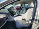 2015-jaguar-xe-20td-portfolio-180ps-auto-small-16