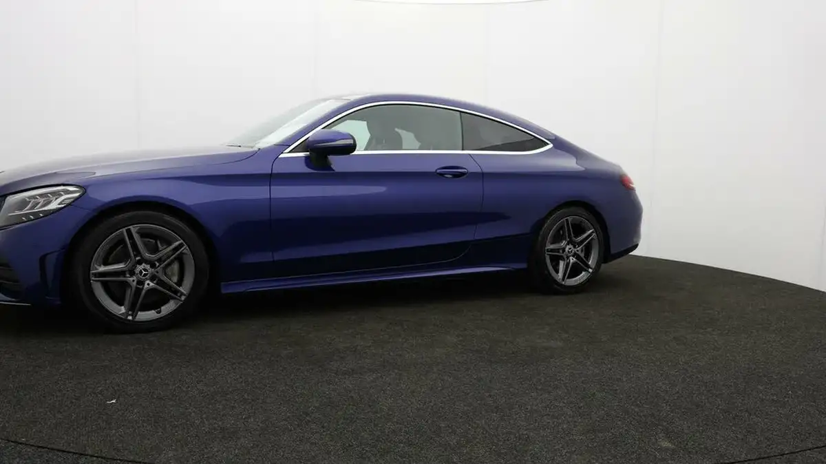 2020-mercedes-benz-c-class-20d-c300d-amg-line-244ps-coupe-2d-big-55
