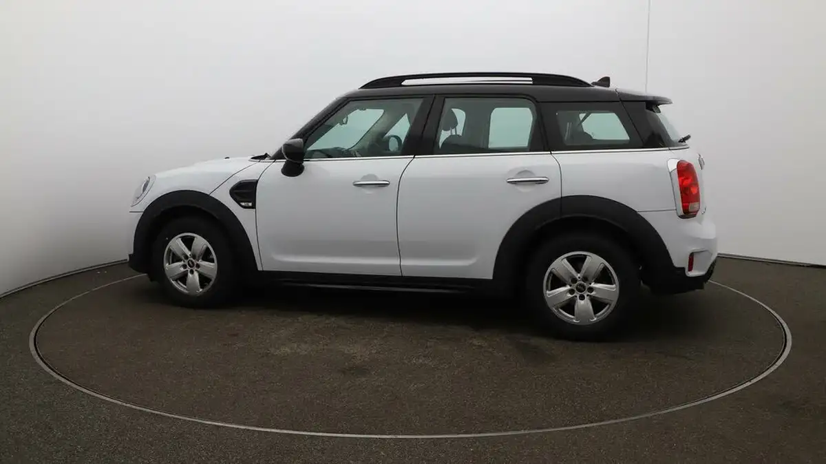2020-mini-countryman-15-cooper-classic-auto-big-49