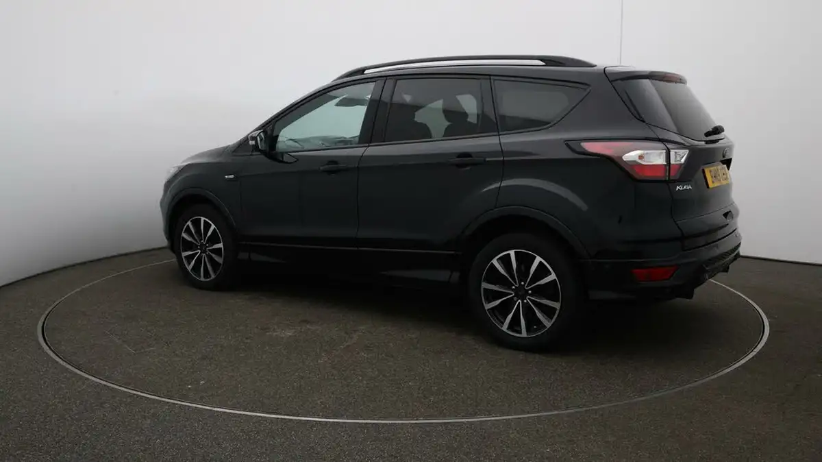 2019-ford-kuga-15tdci-st-line-ss-big-29