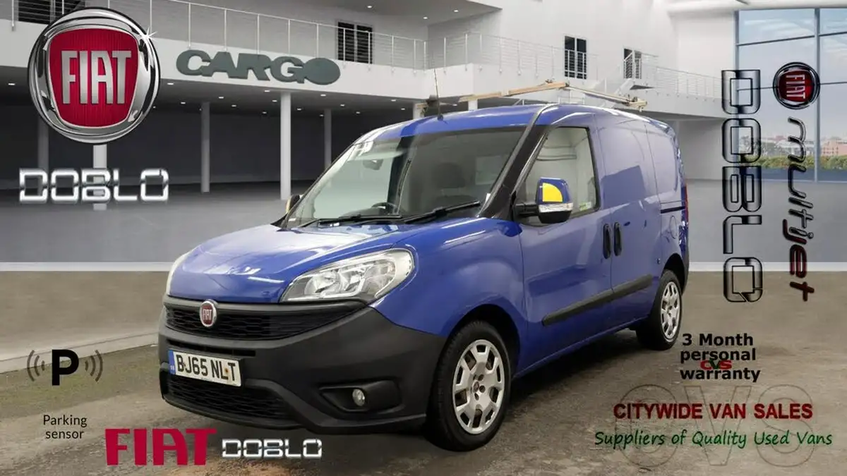 2015-fiat-doblo-cargo-13td-sx-refrigerated-big-0