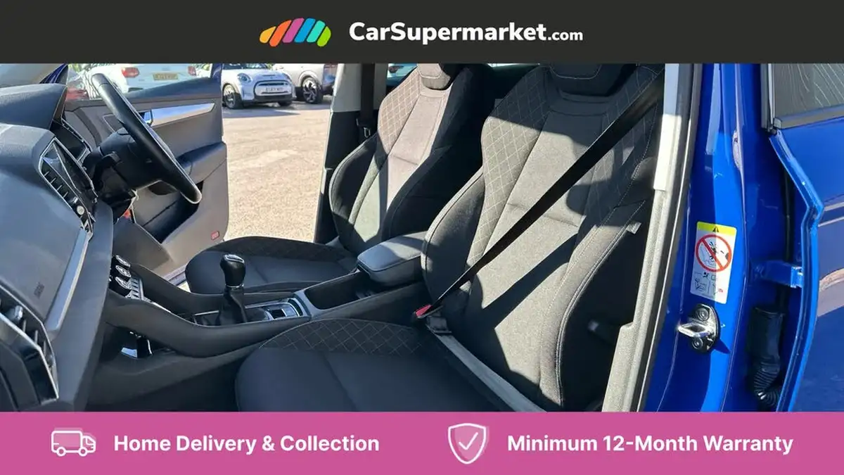 2019-skoda-karoq-16tdi-se-technology-big-23