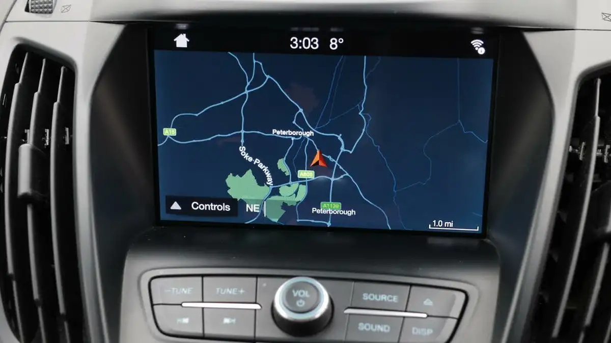 2019-ford-kuga-15tdci-st-line-ss-big-11
