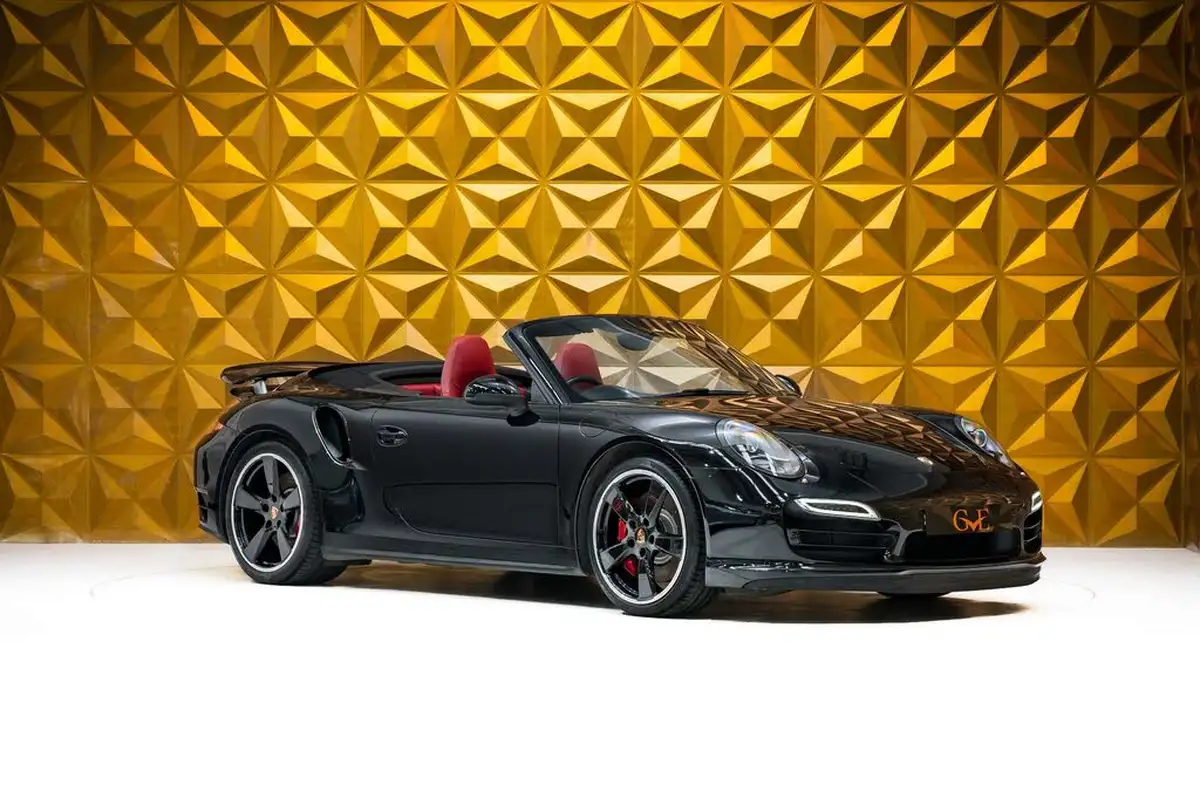 2015-porsche-911-38-turbo-coupe-big-1