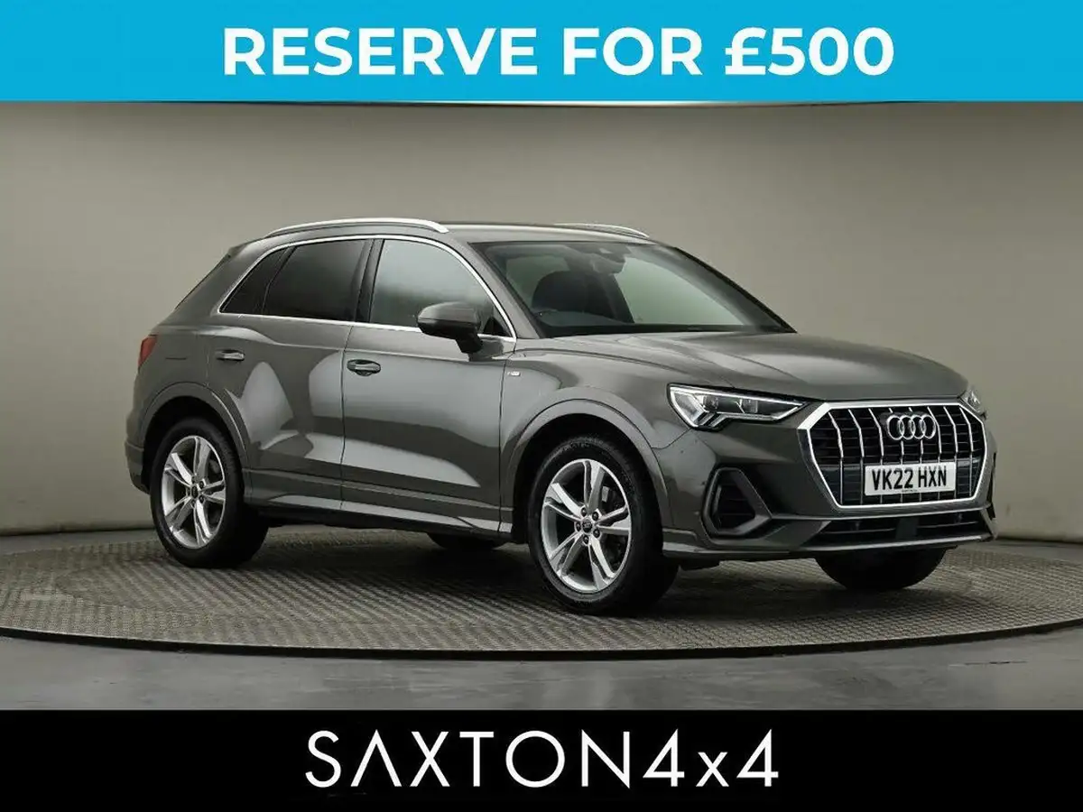 2022-audi-q3-15-35-tfsi-s-line-cod-station-wagon-tronic-big-21