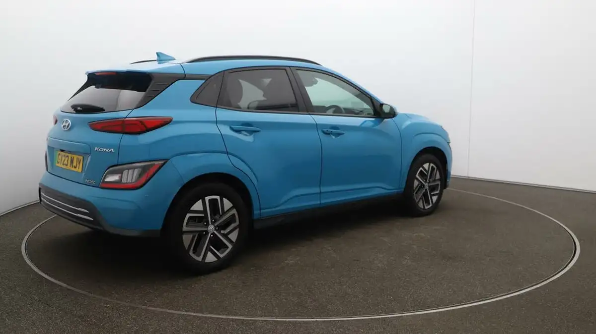 2023-hyundai-kona-e-ultimate-204ps-64kwh-105kw-obc-big-55