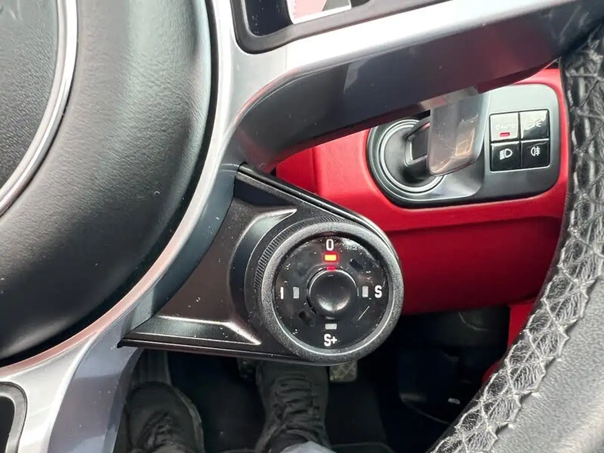2019-porsche-cayenne-30-v6-station-wagon-big-58