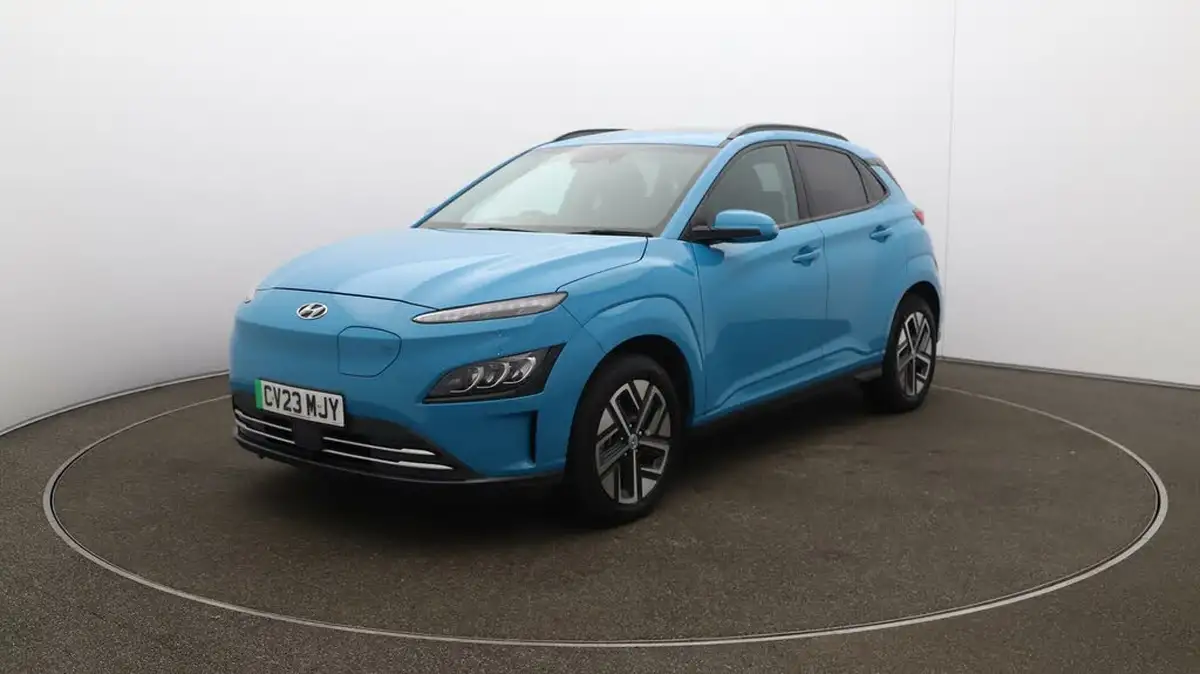 2023-hyundai-kona-e-ultimate-204ps-64kwh-105kw-obc-big-3