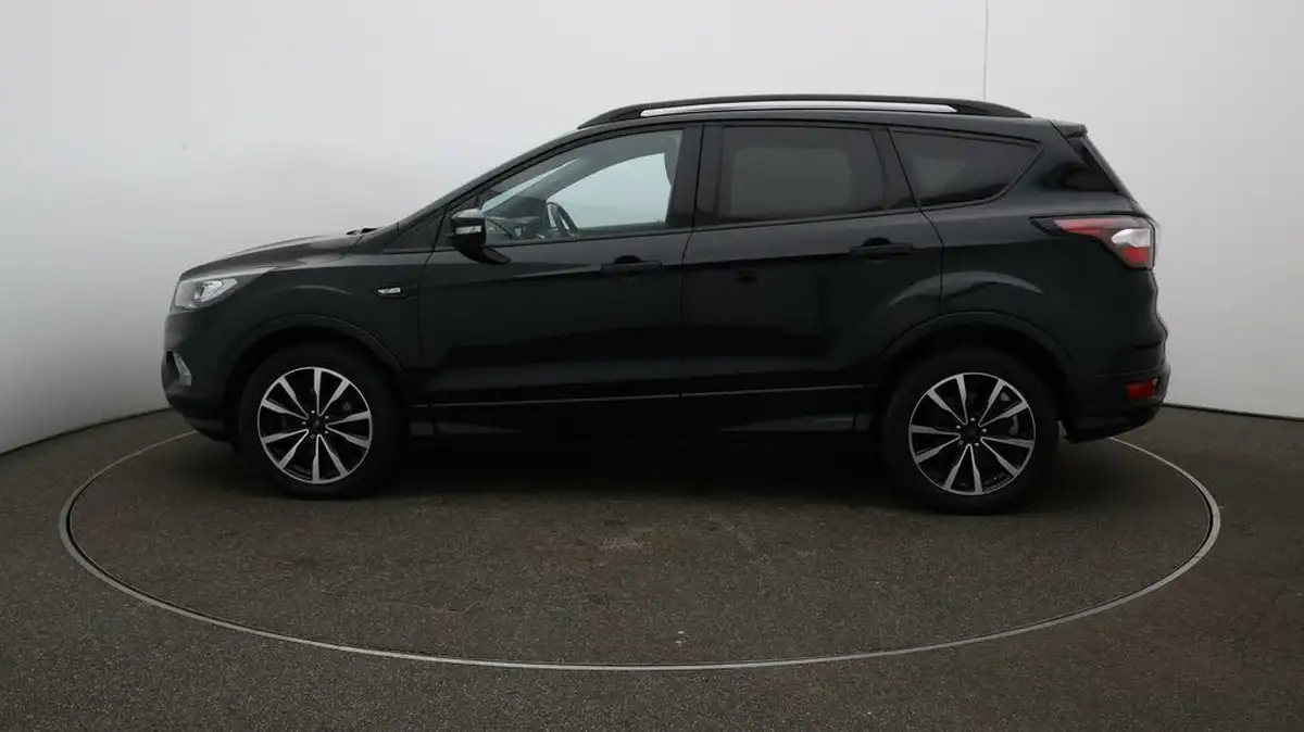 2019-ford-kuga-15tdci-st-line-ss-big-57