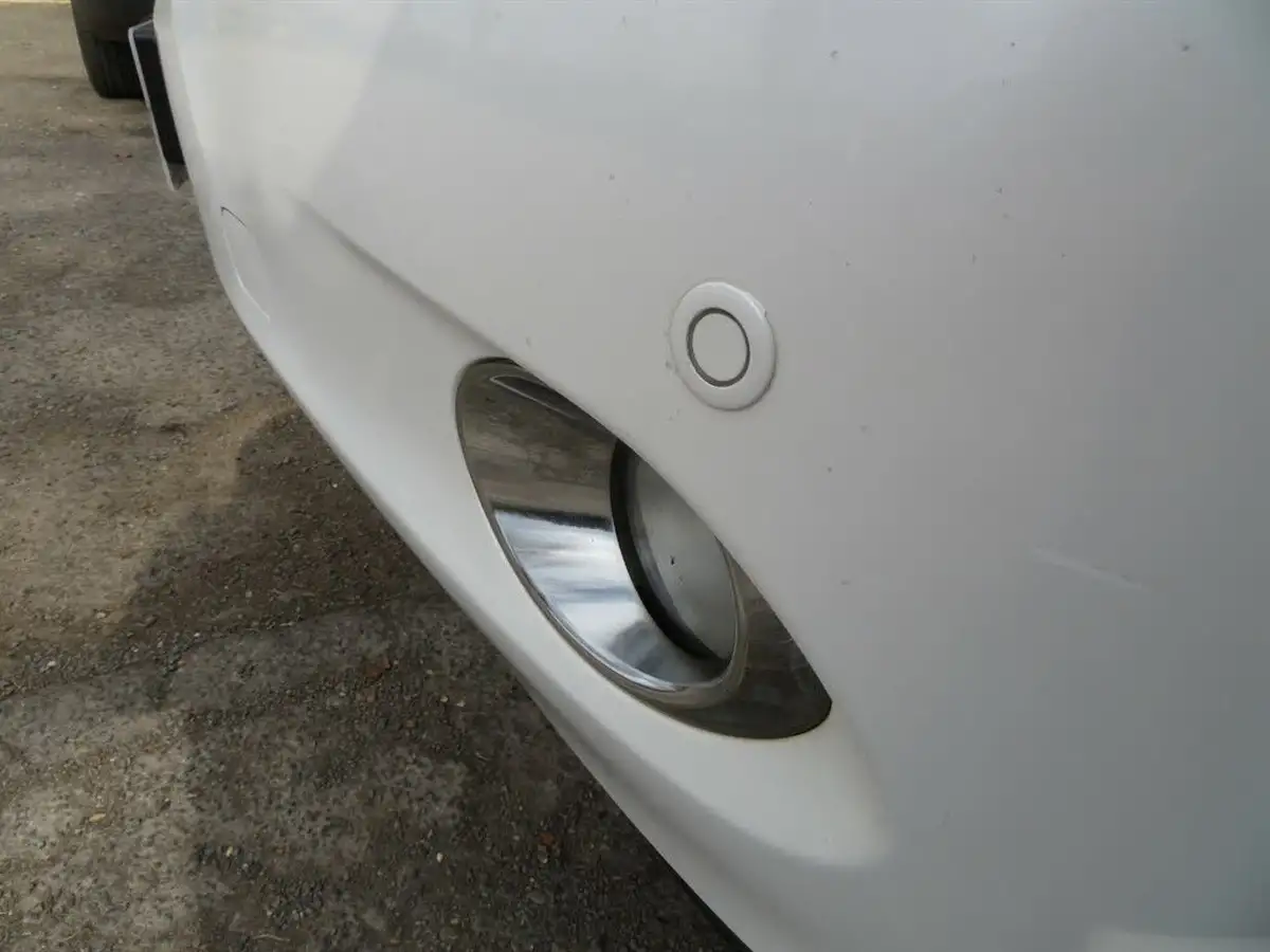 2010-lexus-rx-450h-35-se-l-big-12