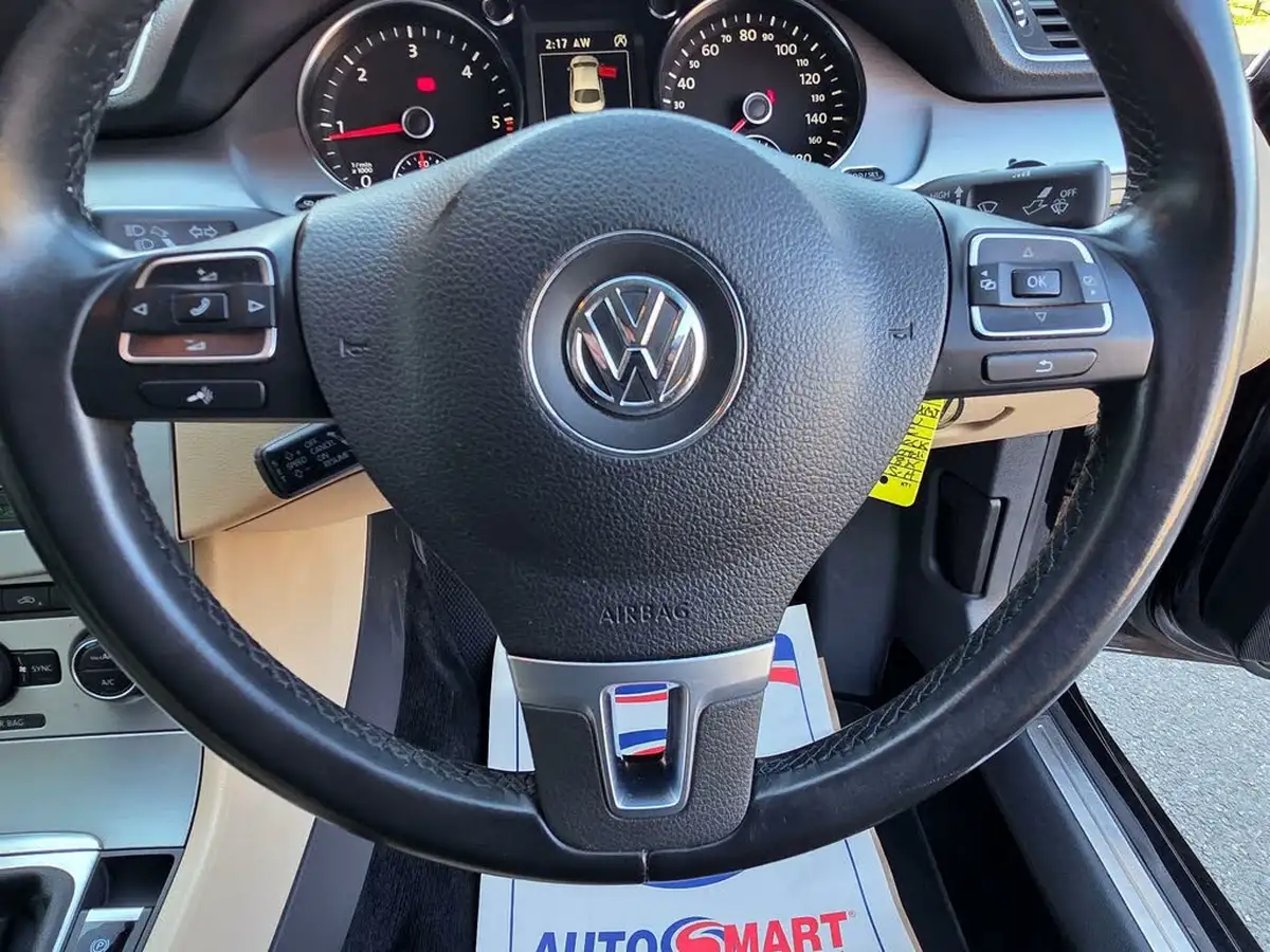 2016-volkswagen-cc-20tdi-gt-150ps-big-32