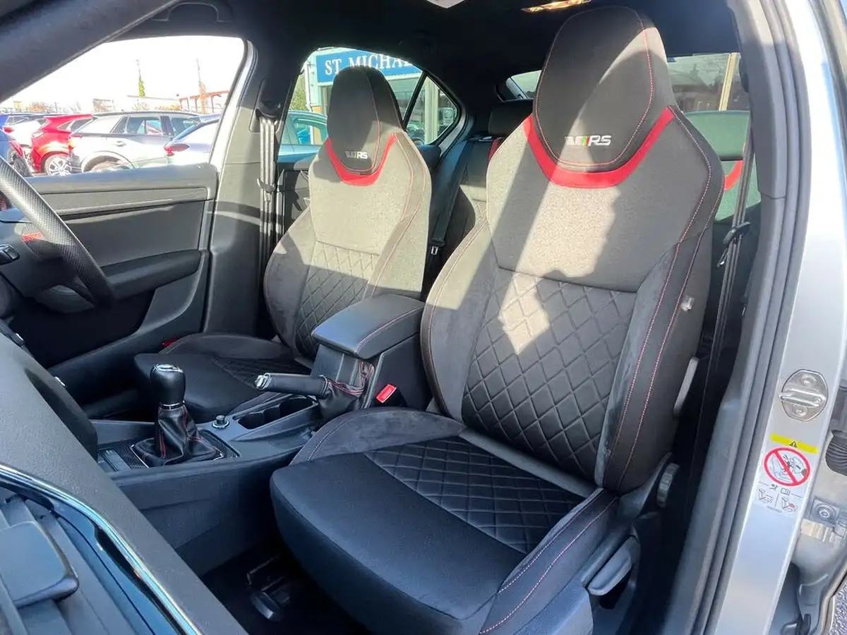 2019-skoda-octavia-20-tsi-vrs-hatchback-big-57